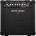 AMPLIGITAR BEHRINGER VT-15 FX
